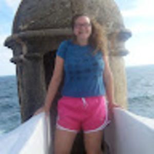 Meet your Posher, Rachael lindsay